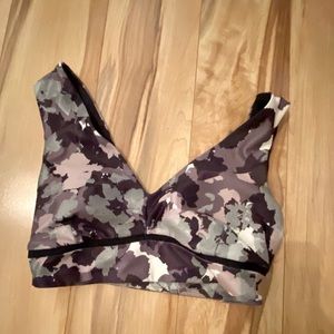 Joy Lab Sports Bra